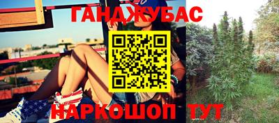 mix Пугачёв
