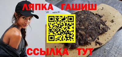 mix Пугачёв